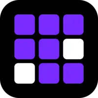 Beat Maker Icon
