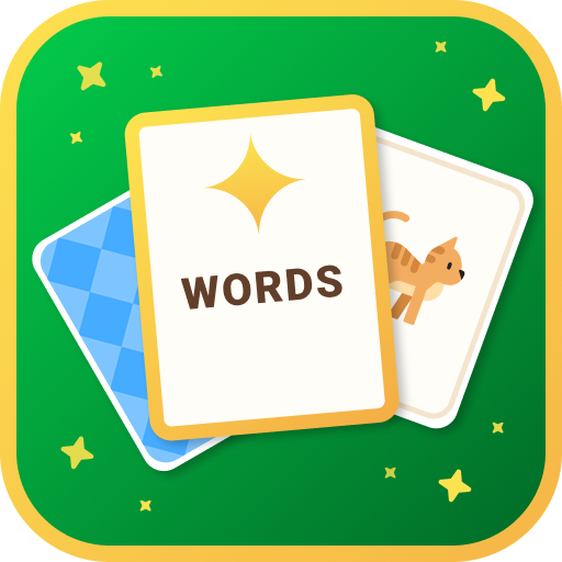 Solitaire Icon