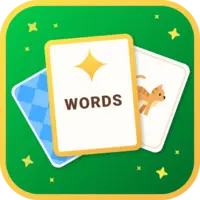 Solitaire Puzzle Icon